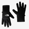 The North Face Etip 