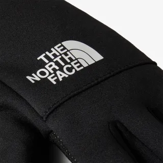 The North Face Etip 