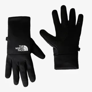 The North Face Etip 