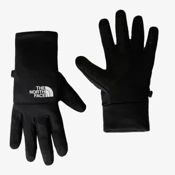 The North Face Etip 