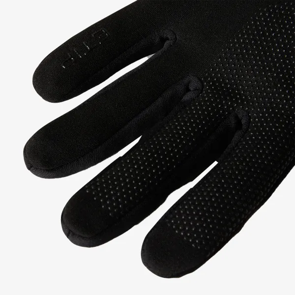 The North Face Etip 