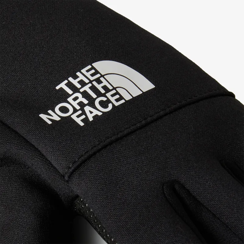 The North Face Etip 