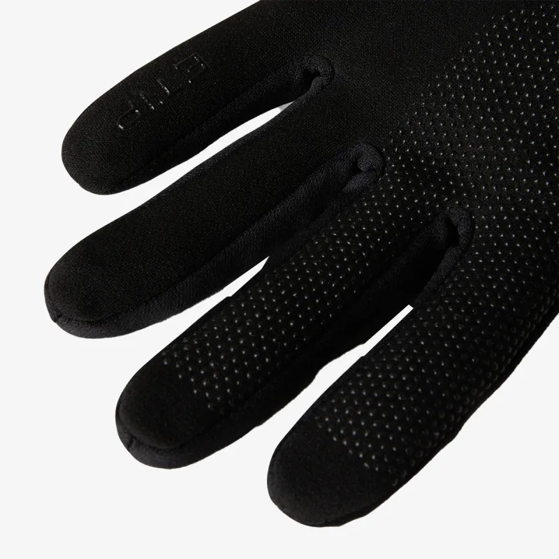 The North Face Etip 