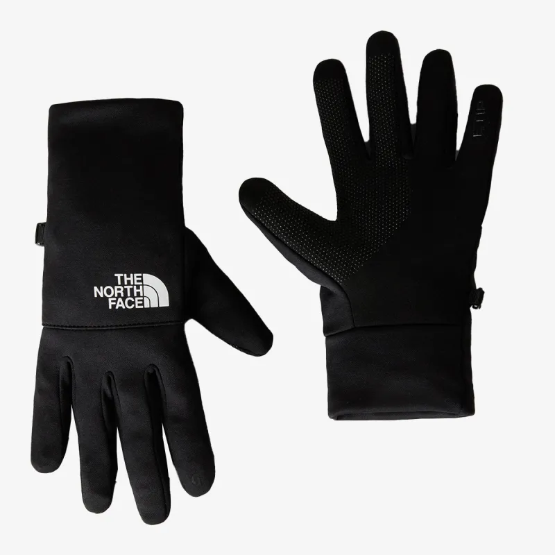 The North Face Etip 