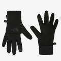 The North Face The North Face ETYP RECYCLED GLOVE 