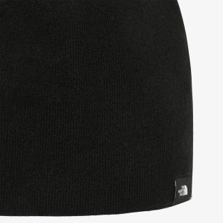The North Face The North Face ACTIVE TRAIL BEANIE 