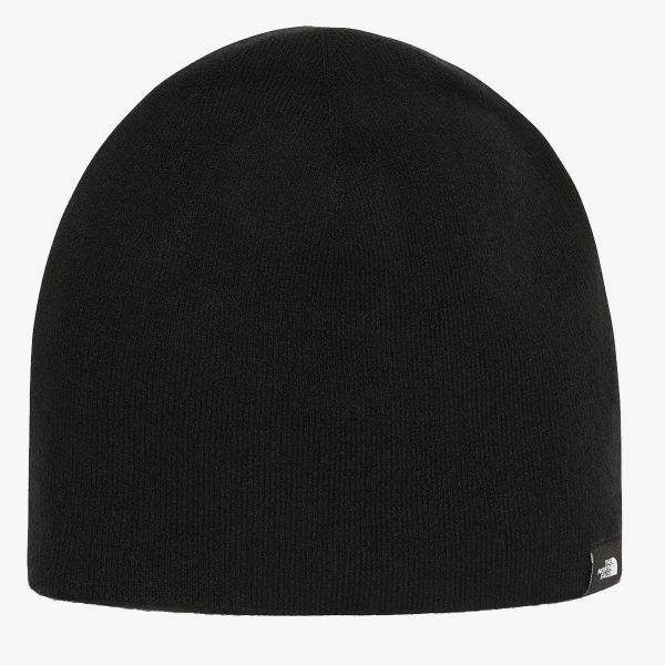 The North Face The North Face ACTIVE TRAIL BEANIE 