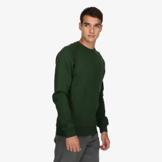The North Face Raglan Redbox 