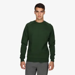 The North Face Raglan Redbox 