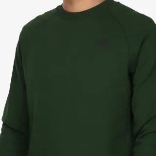 The North Face Raglan Redbox 