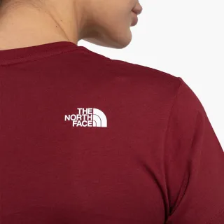 The North Face EASY 