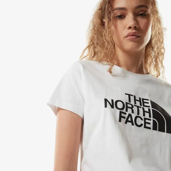 The North Face Easy 