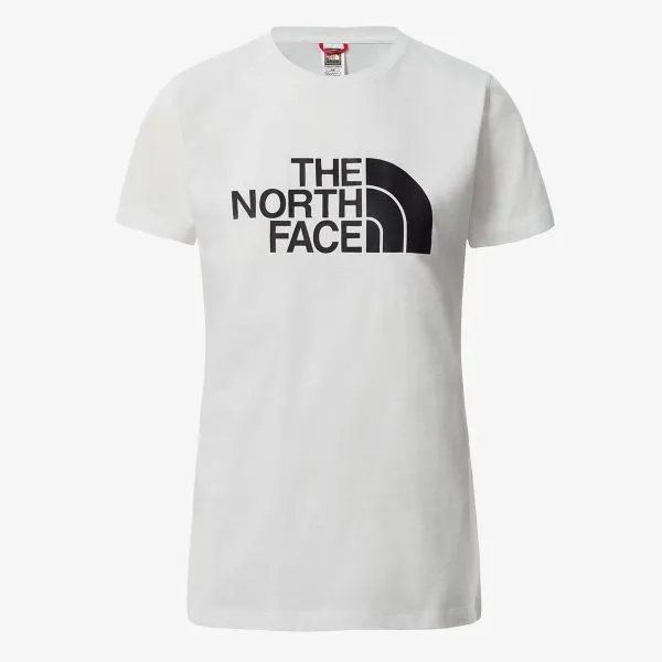The North Face Easy 