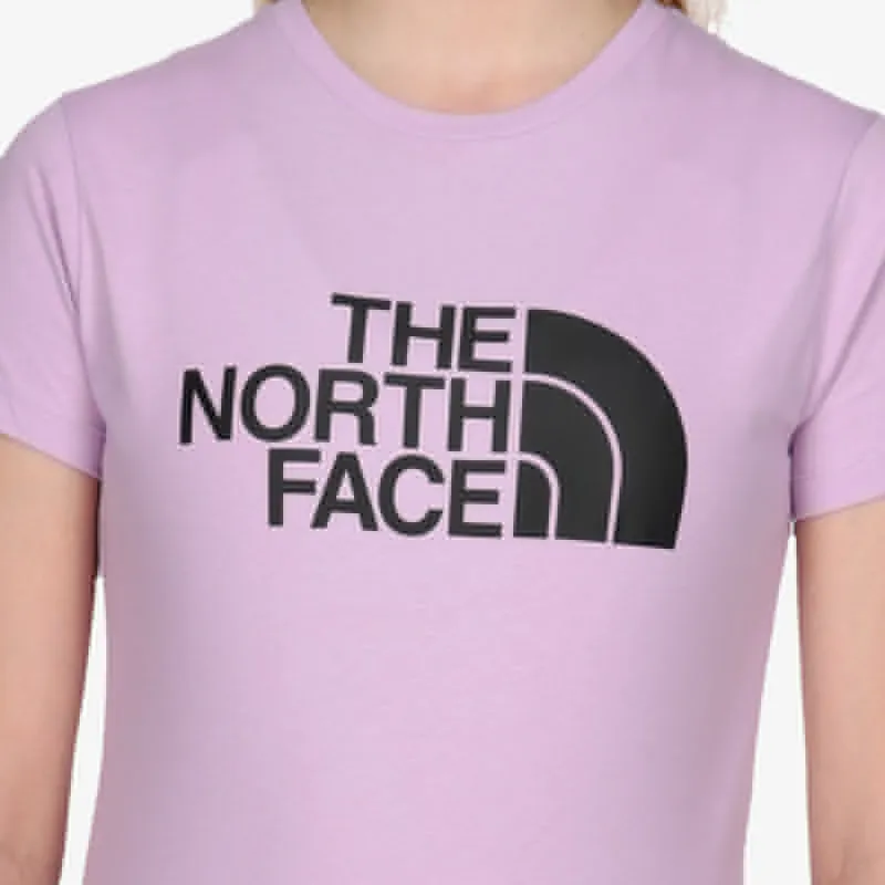 The North Face Easy 