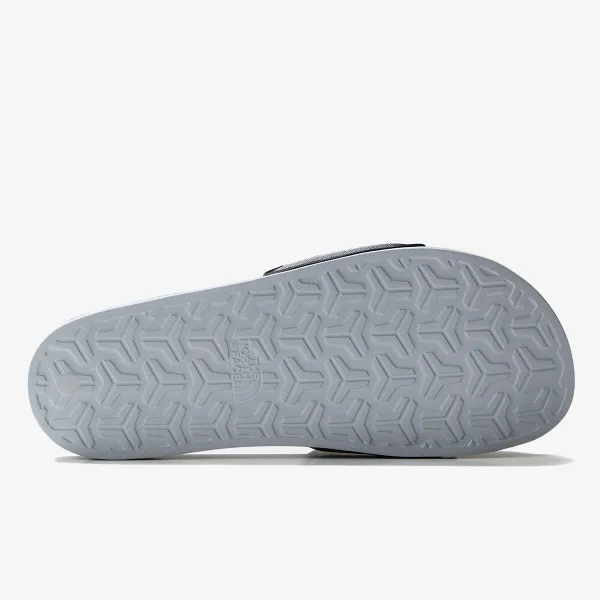 The North Face Base Camp III 