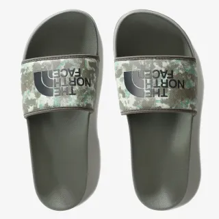 The North Face Base Camp 