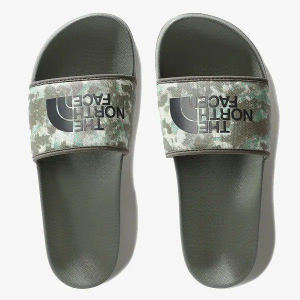 The North Face Base Camp 