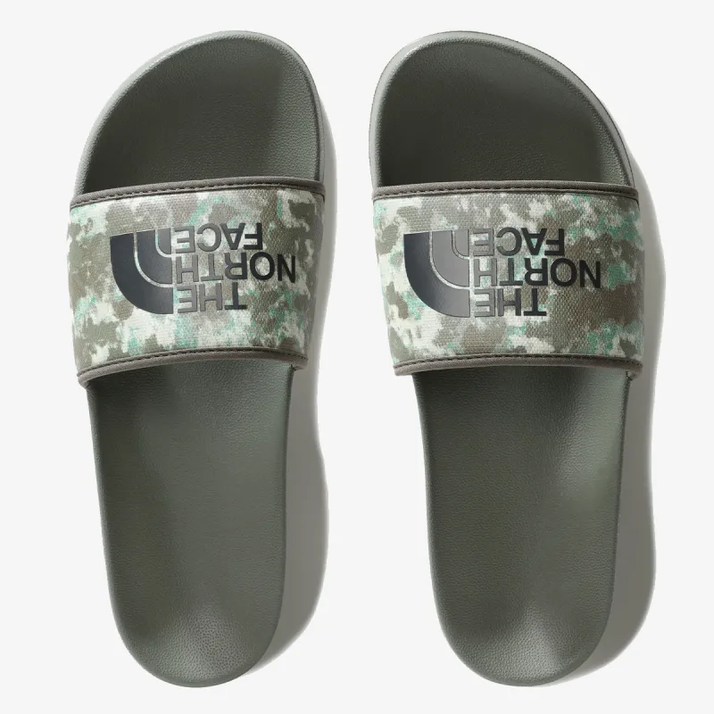 The North Face Base Camp 