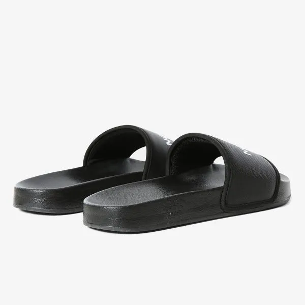 The North Face Base Camp 