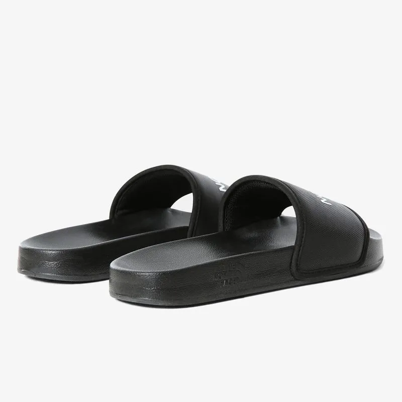 The North Face Base Camp 