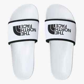 The North Face Base Camp III 