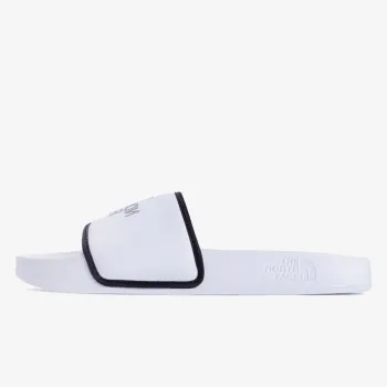 The North Face Base Camp III 