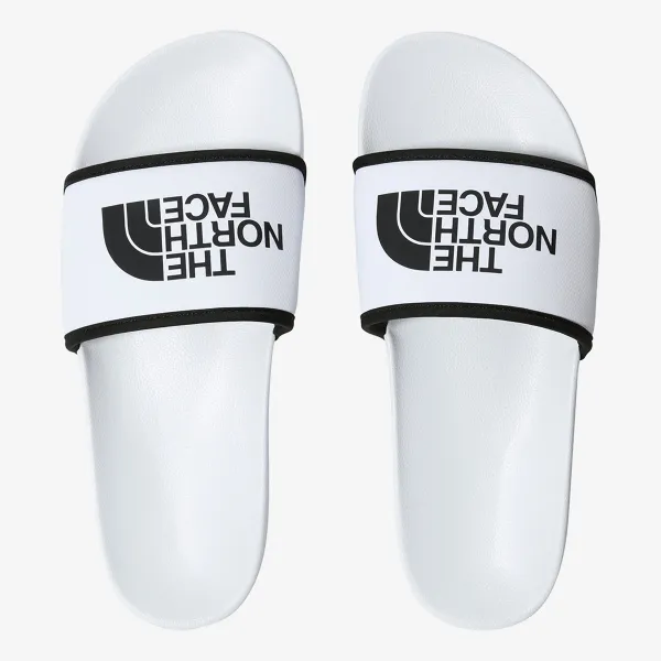 The North Face Base Camp III 