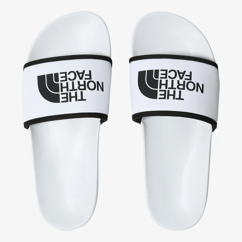 The North Face Base Camp III 