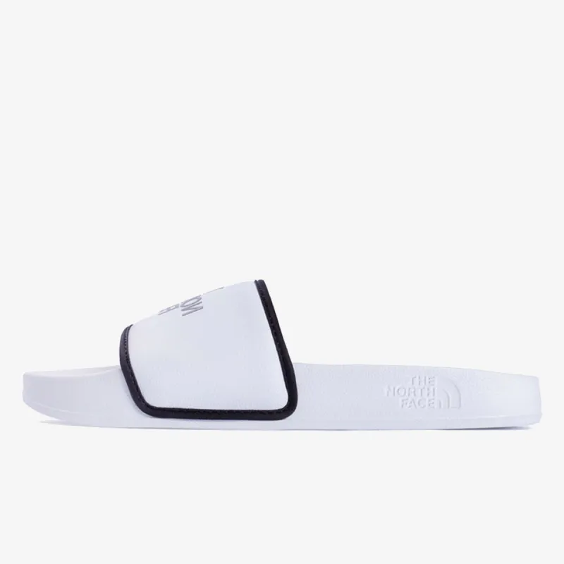 The North Face Base Camp III 