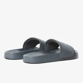 The North Face M BASECAMP SLIDE III 