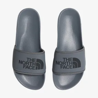 The North Face M BASECAMP SLIDE III 