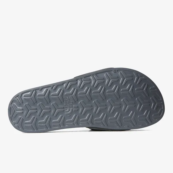 The North Face M BASECAMP SLIDE III 