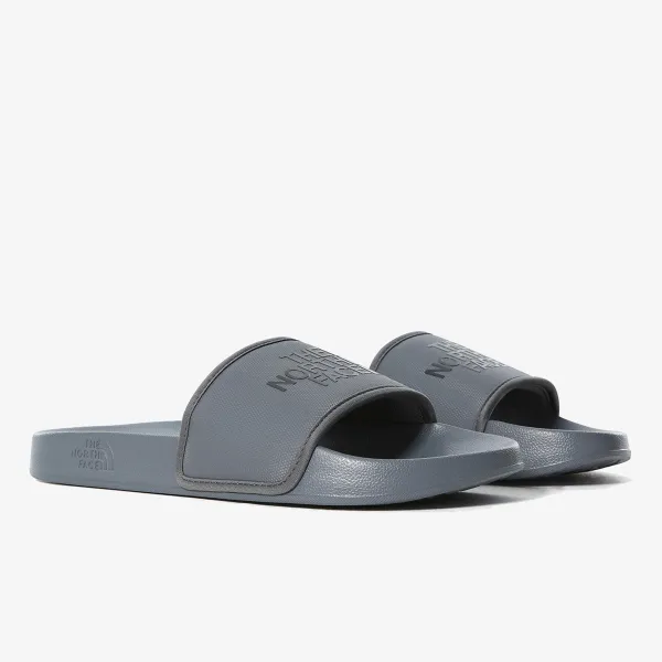 The North Face M BASECAMP SLIDE III 