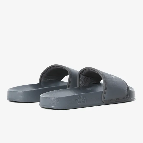 The North Face M BASECAMP SLIDE III 