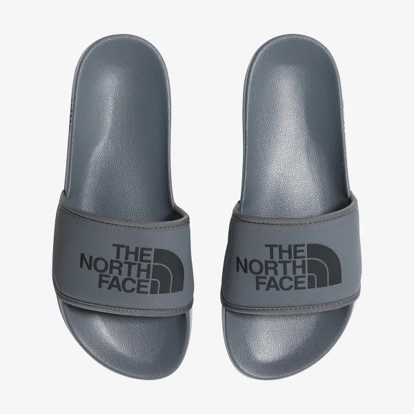 The North Face M BASECAMP SLIDE III 