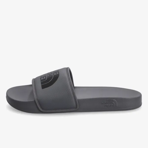 The North Face M BASECAMP SLIDE III 