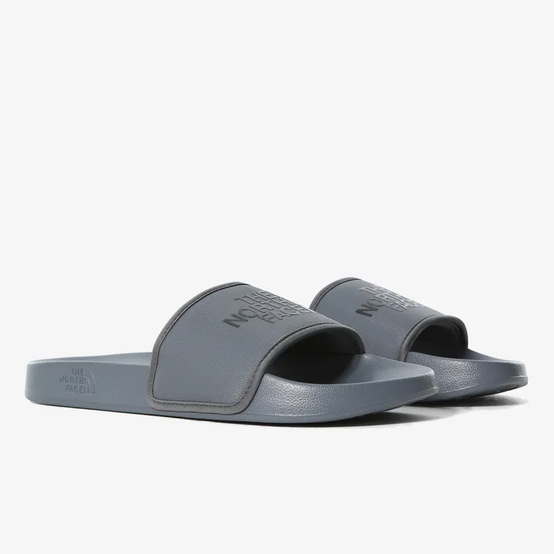 The North Face M BASECAMP SLIDE III 
