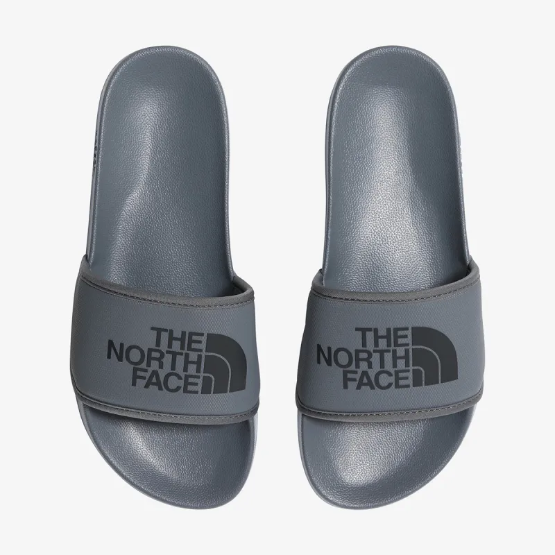 The North Face M BASECAMP SLIDE III 