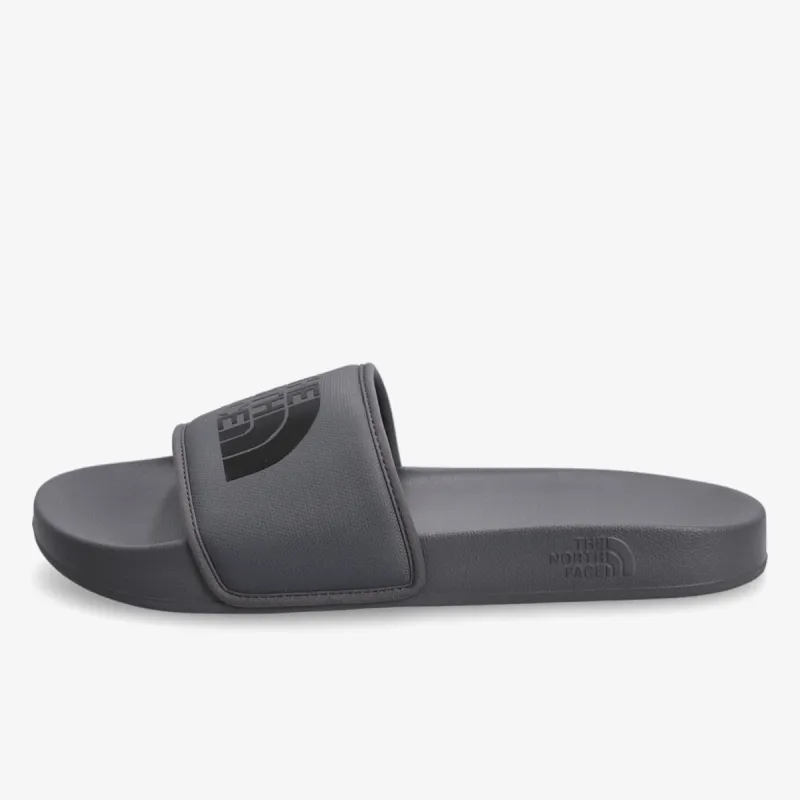 The North Face M BASECAMP SLIDE III 