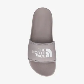 The North Face Base Camp 