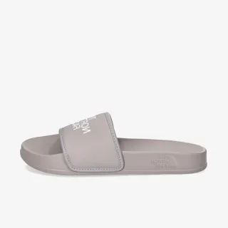 The North Face Base Camp 