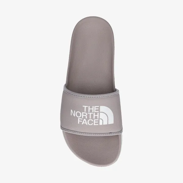 The North Face Base Camp 