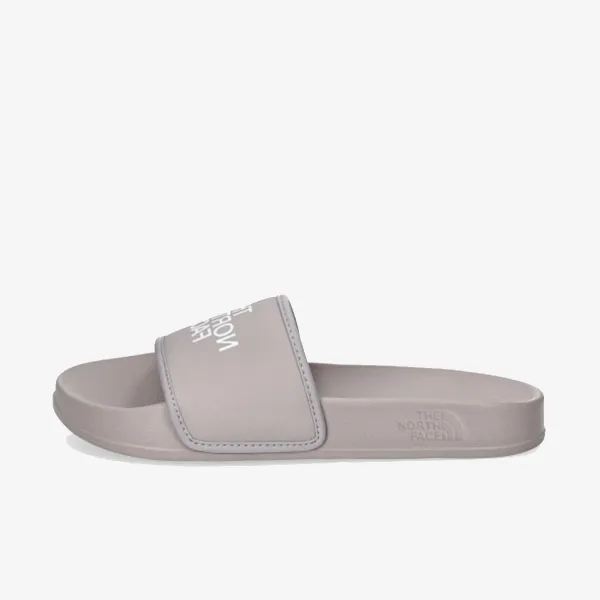 The North Face Base Camp 