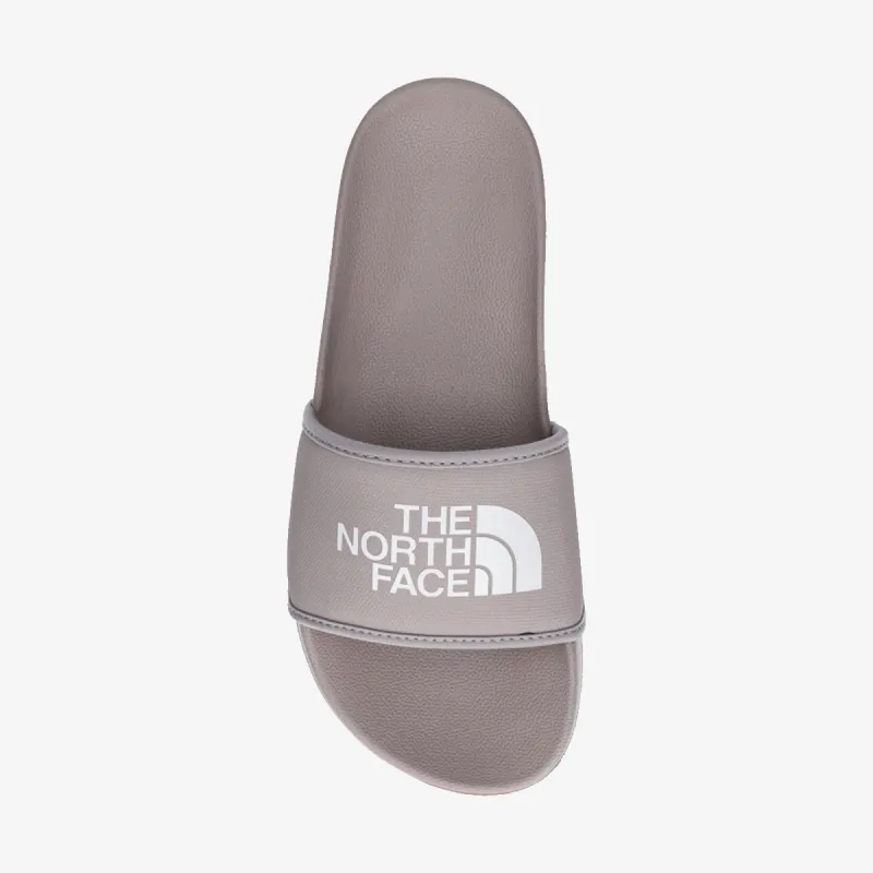 The North Face Base Camp 