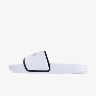 The North Face Base Camp III 