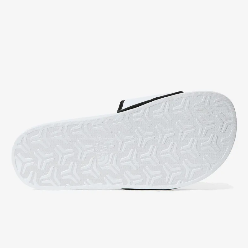 The North Face Base Camp III 