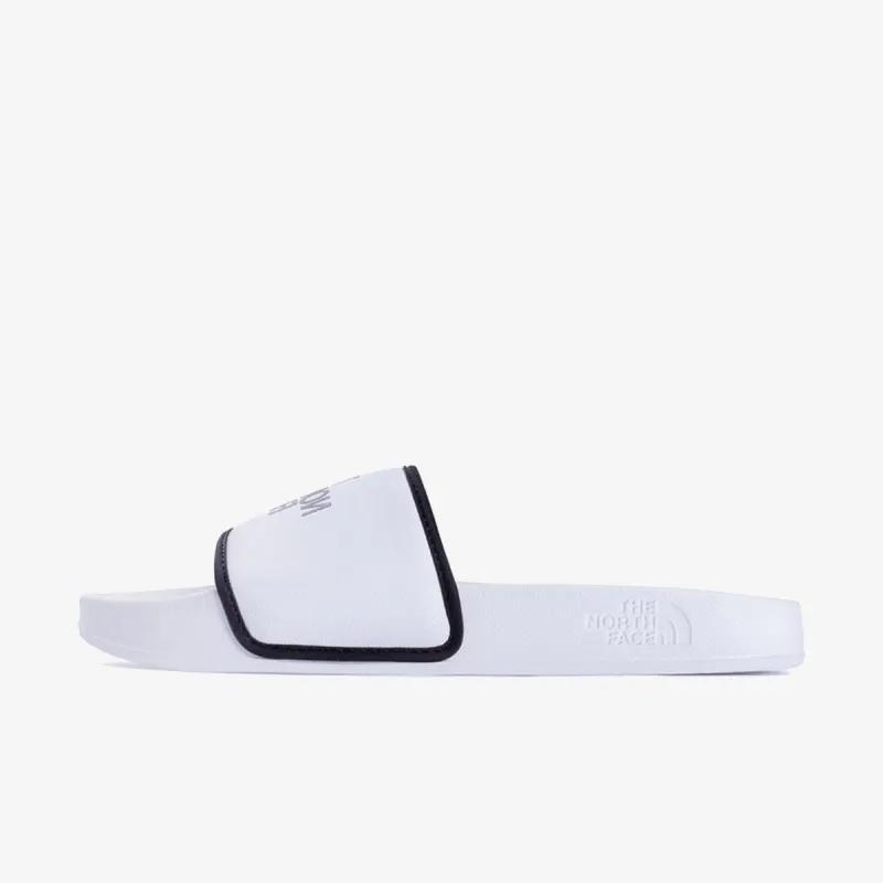 The North Face Base Camp III 