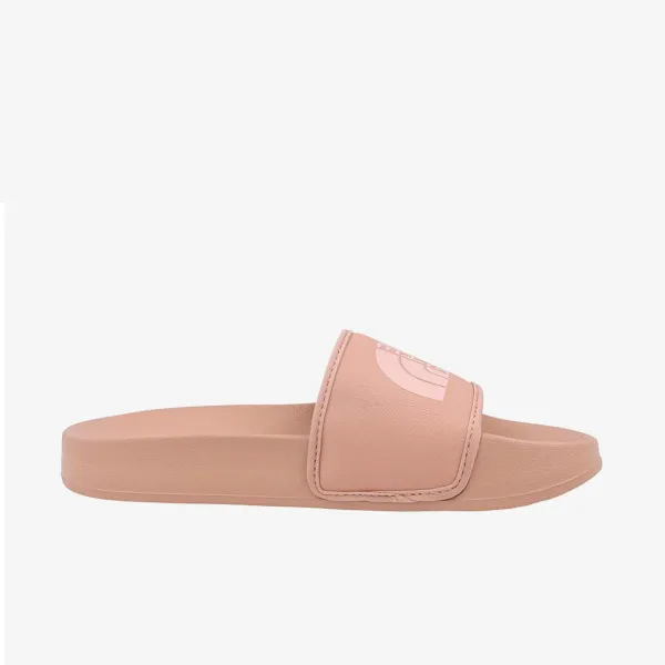 The North Face Base Camp 