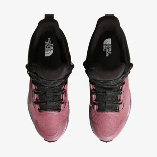 The North Face VECTIV EXPLORIS MID FUTURELIGHT 