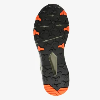 The North Face Vectiv Exploris Futurelight 